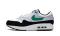 Nike Air Max 1 STADIUM GREEN FN6952 100