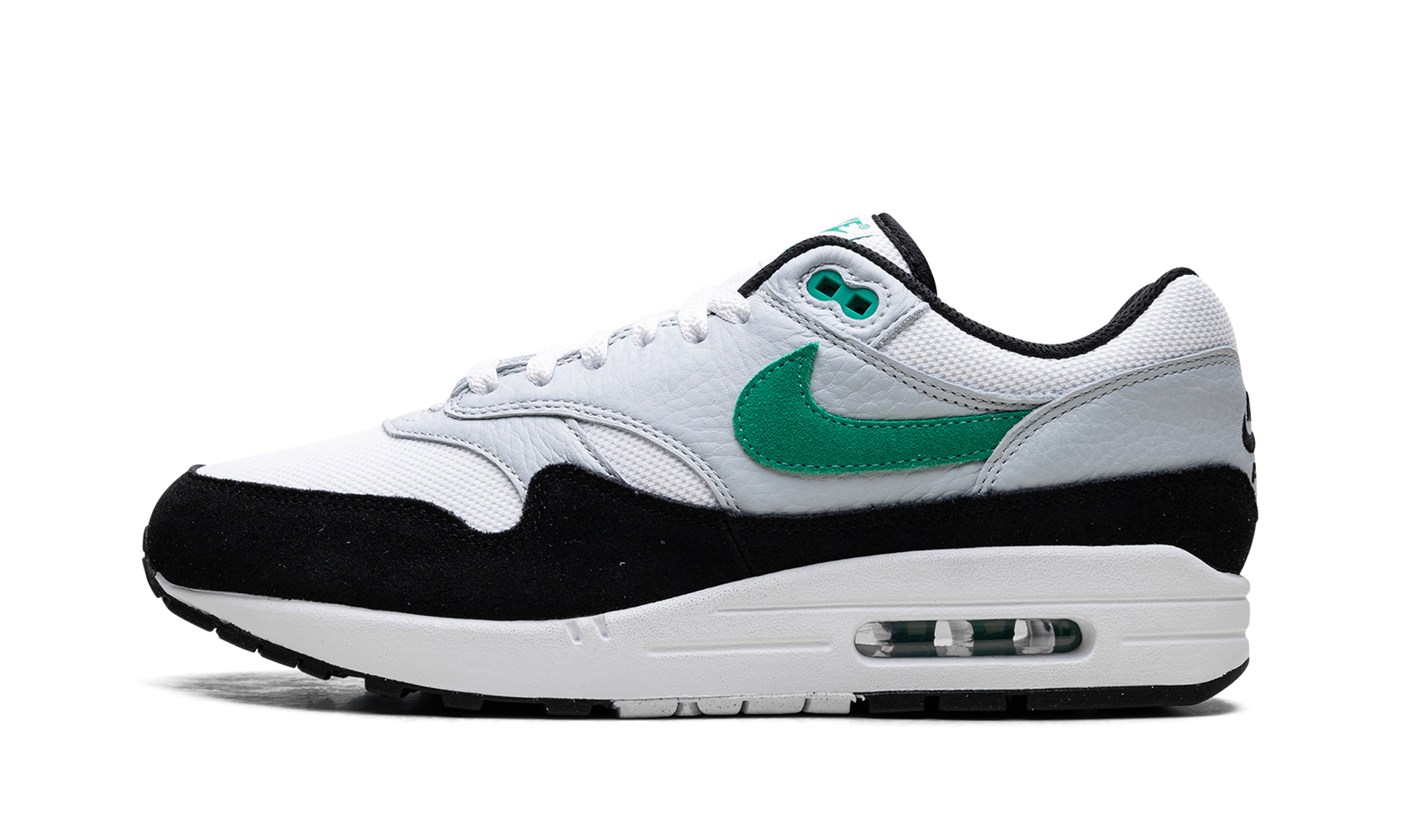 Nike Air Max 1 STADIUM GREEN FN6952 100