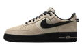 Nike Air Force 1 Low '07 LV8 Desert Khaki / Black HV6526 200