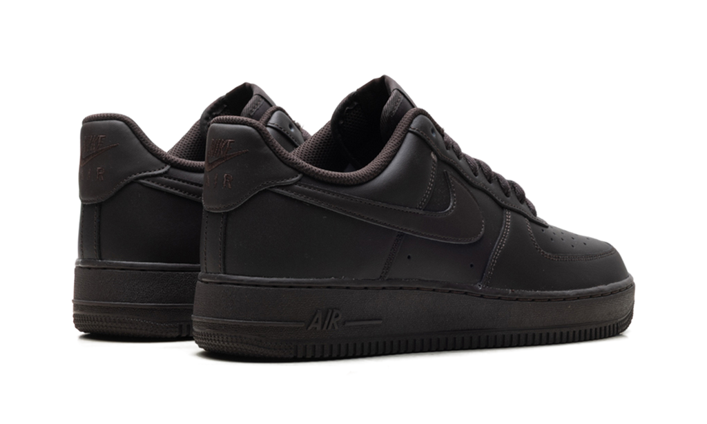 Nike Air Force 1 Low '07 Velvet Brown IH1698 200