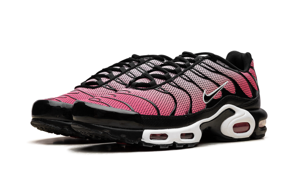 Nike Air Max Plus All Day HF3837 600