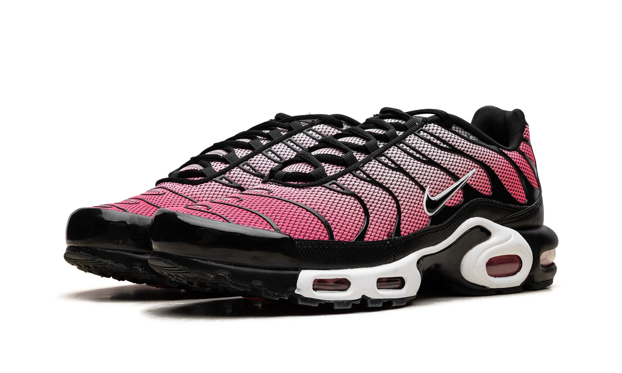 Nike Air Max Plus All Day HF3837 600