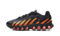 Nike Air Max DN8 Black Dark Copper IH4119 011