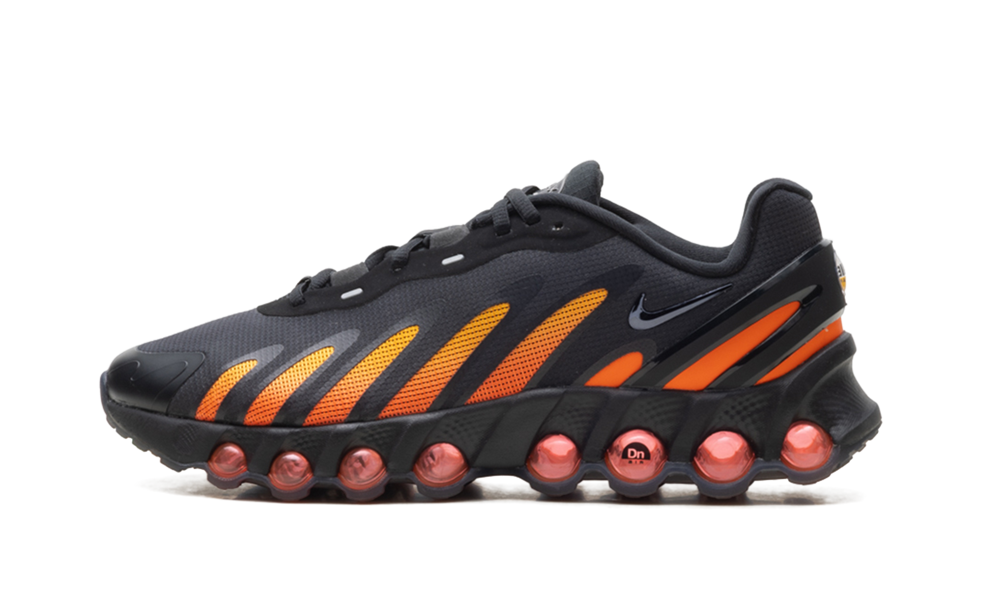 Nike Air Max DN8 Black Dark Copper IH4119 011