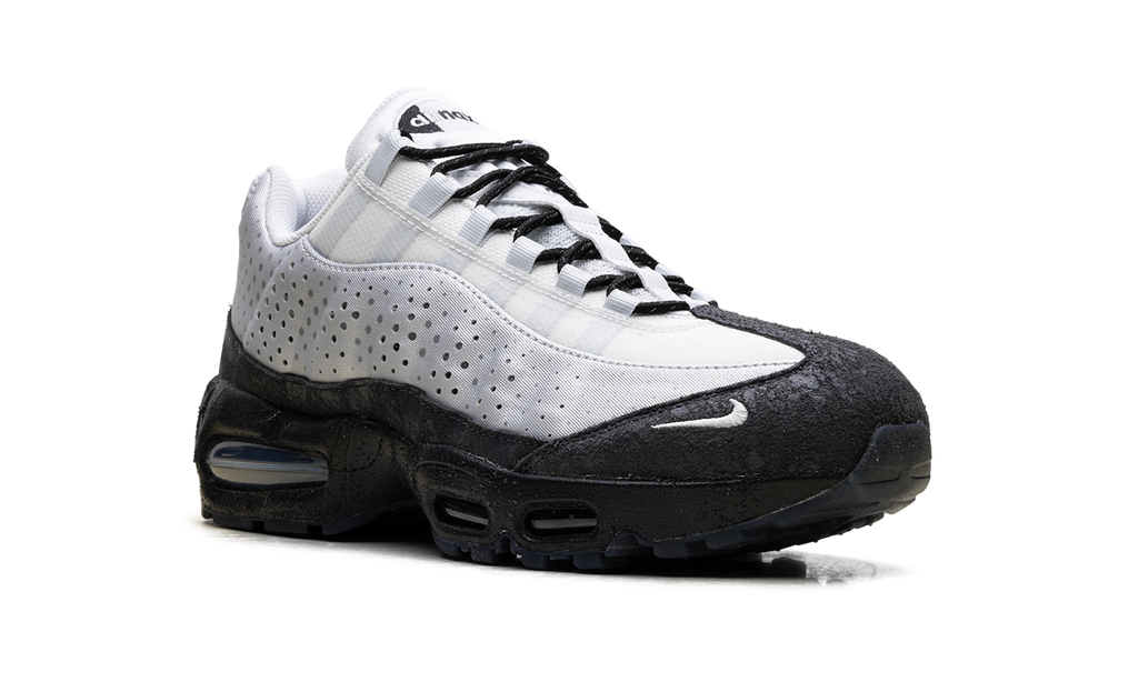 Nike Nike Air Max 95 Seongsu IQ3363 025