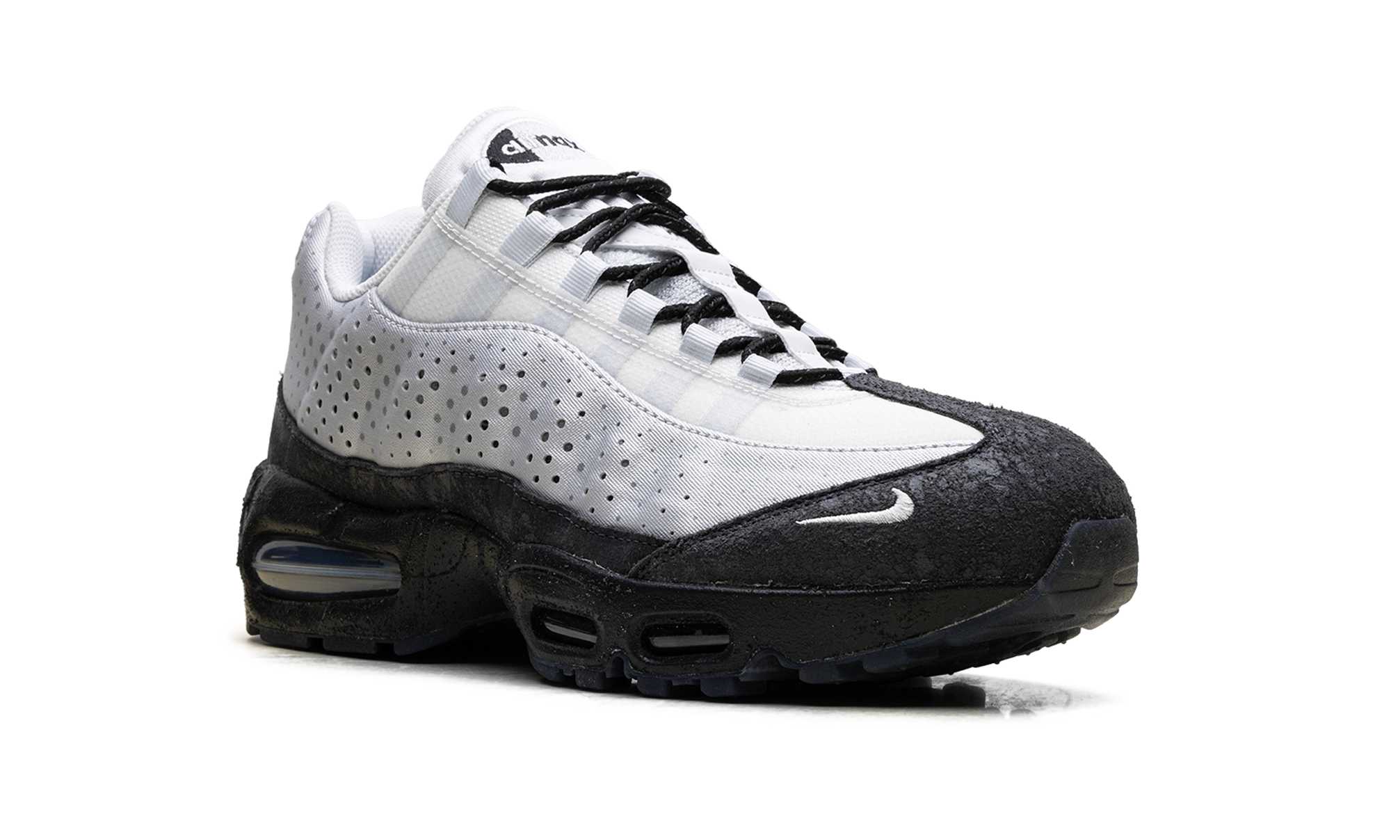 Nike Nike Air Max 95 Seongsu IQ3363 025