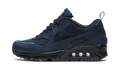 Nike Air Max 90 Surplus DC9389 400