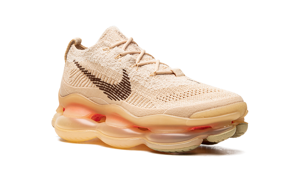Nike AIR MAX SCORPION WMNS Sesame DJ4702 200