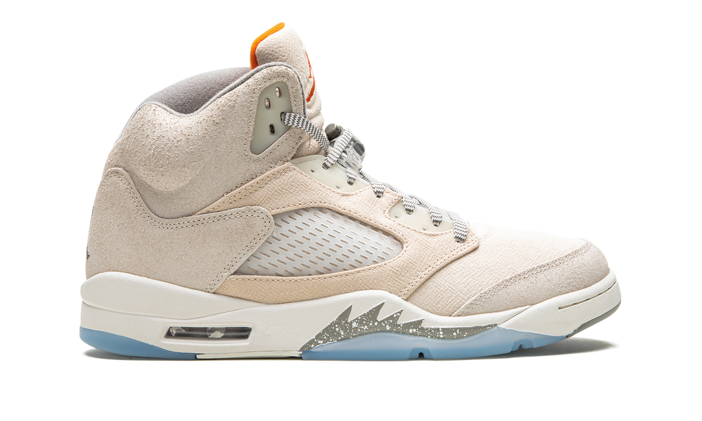 Air Jordan 5 Craft FD9222 180