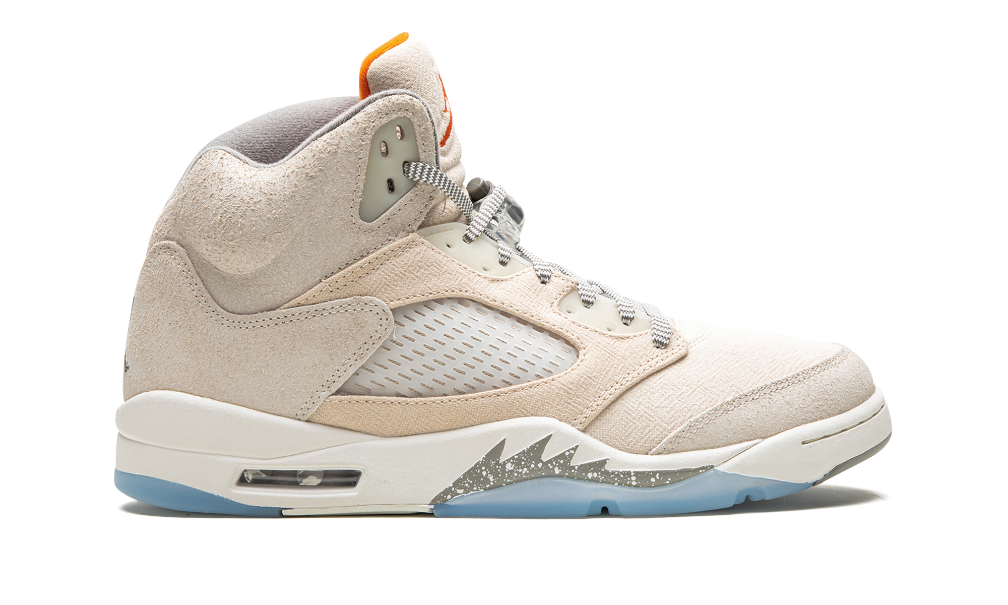 Air Jordan 5 Craft FD9222 180