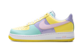 Nike Air Force 1 Low Easter - 2026 IQ9706 701