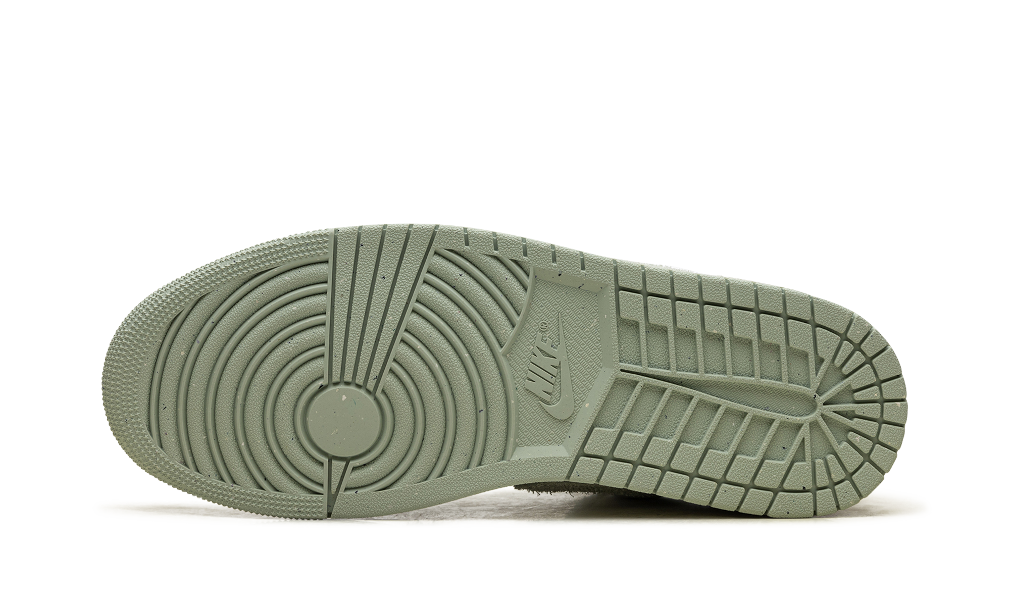 Air Jordan 1 Low SE Seafoam FN5214 131