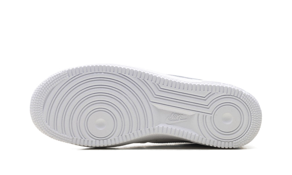 Nike Air Force 1 Low '07 Premium White Patent IV2857 100