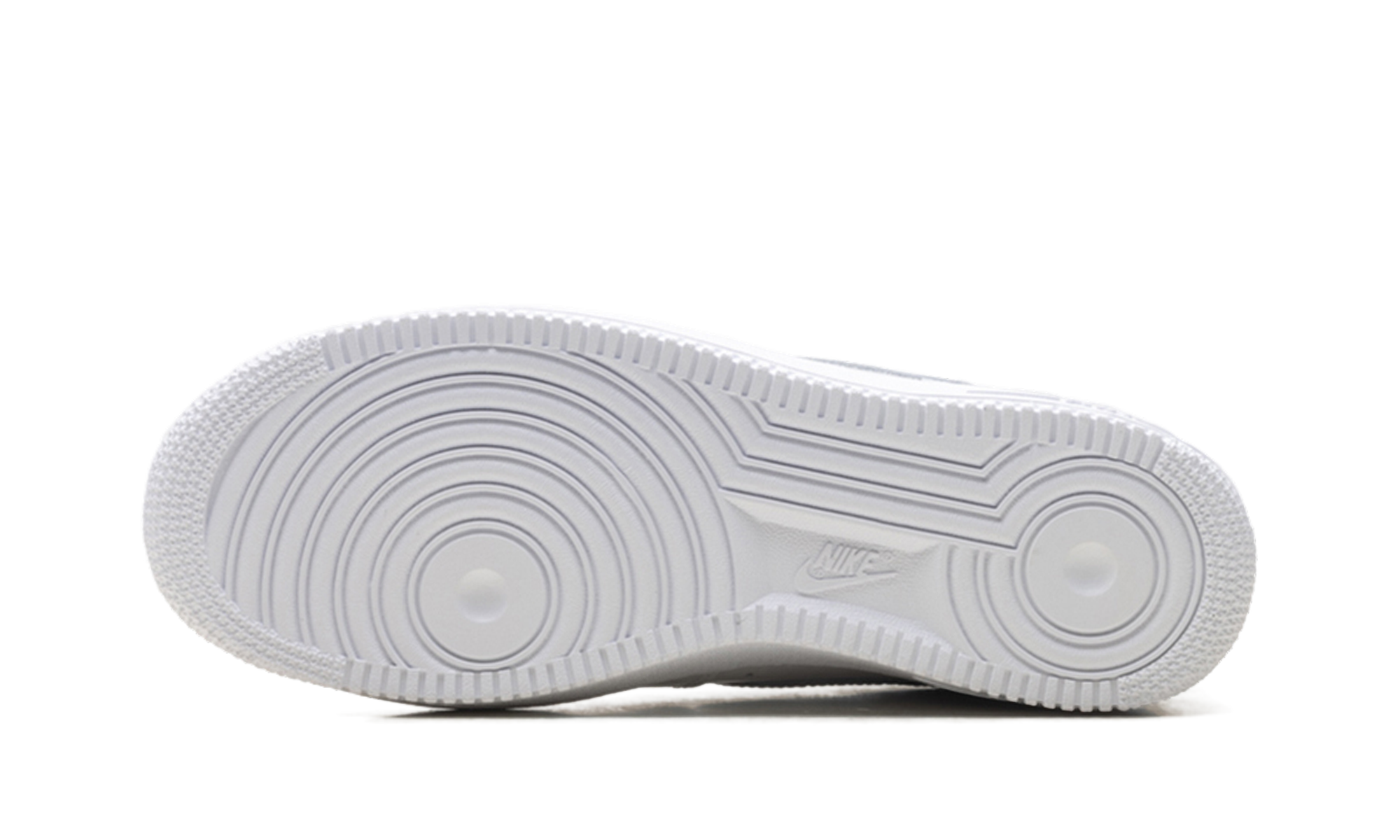Nike Air Force 1 Low '07 Premium White Patent IV2857 100