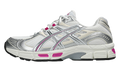 Asics Gel-Stratus MC Raspberry 1203B049-101