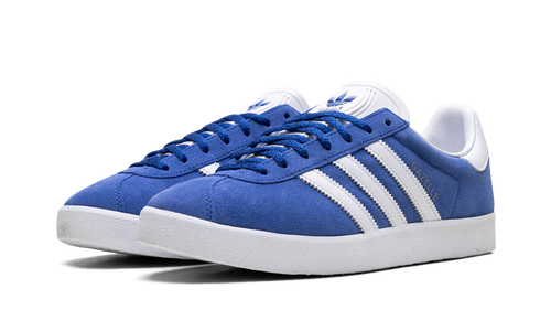 Adidas Gazelle 85 Royal Blue White IG0456