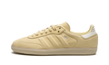 Adidas Samba Almost Yellow IE4955