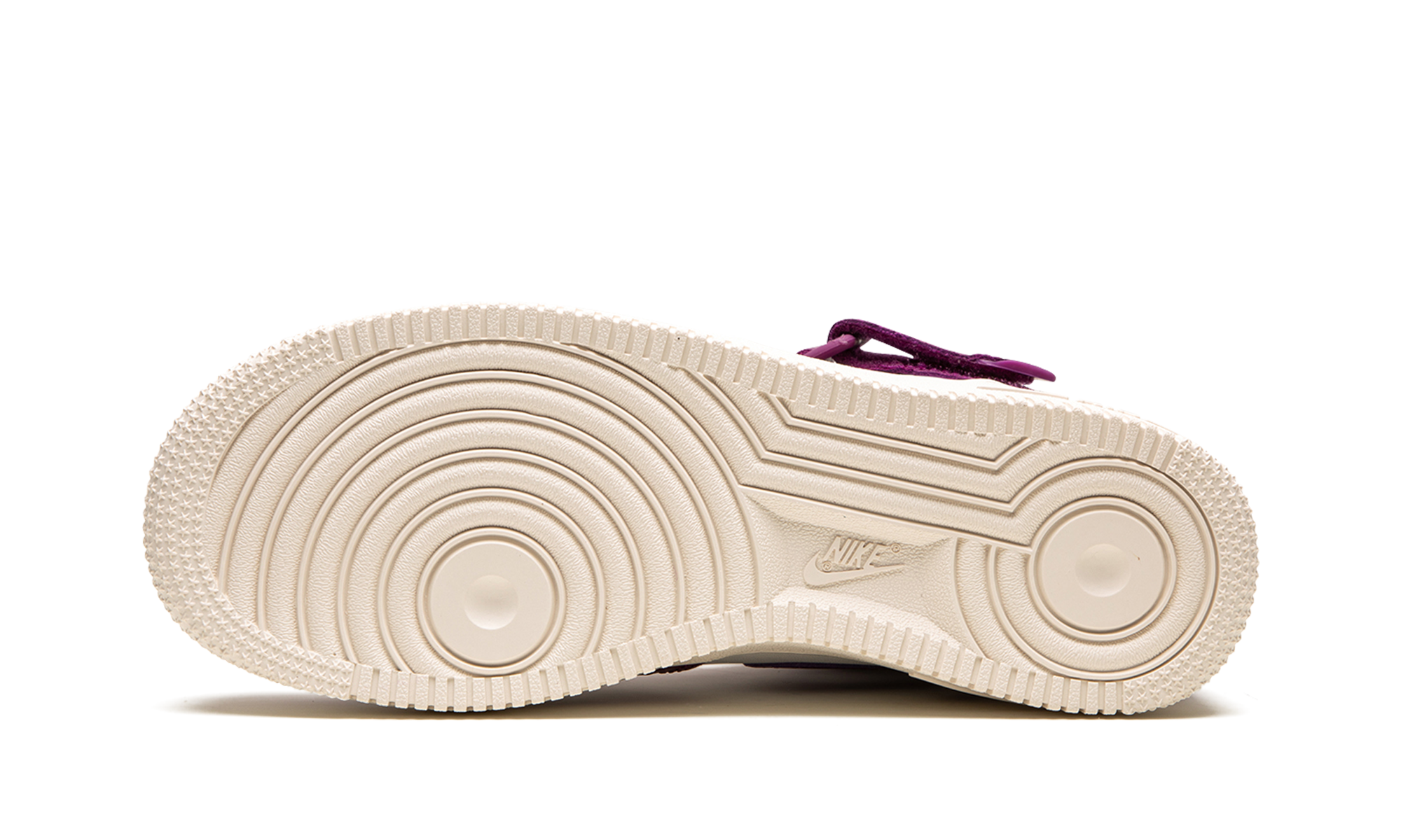 Nike AIR FORCE 1 MID LX WMNS Tokyo Viotech DZ4865 503