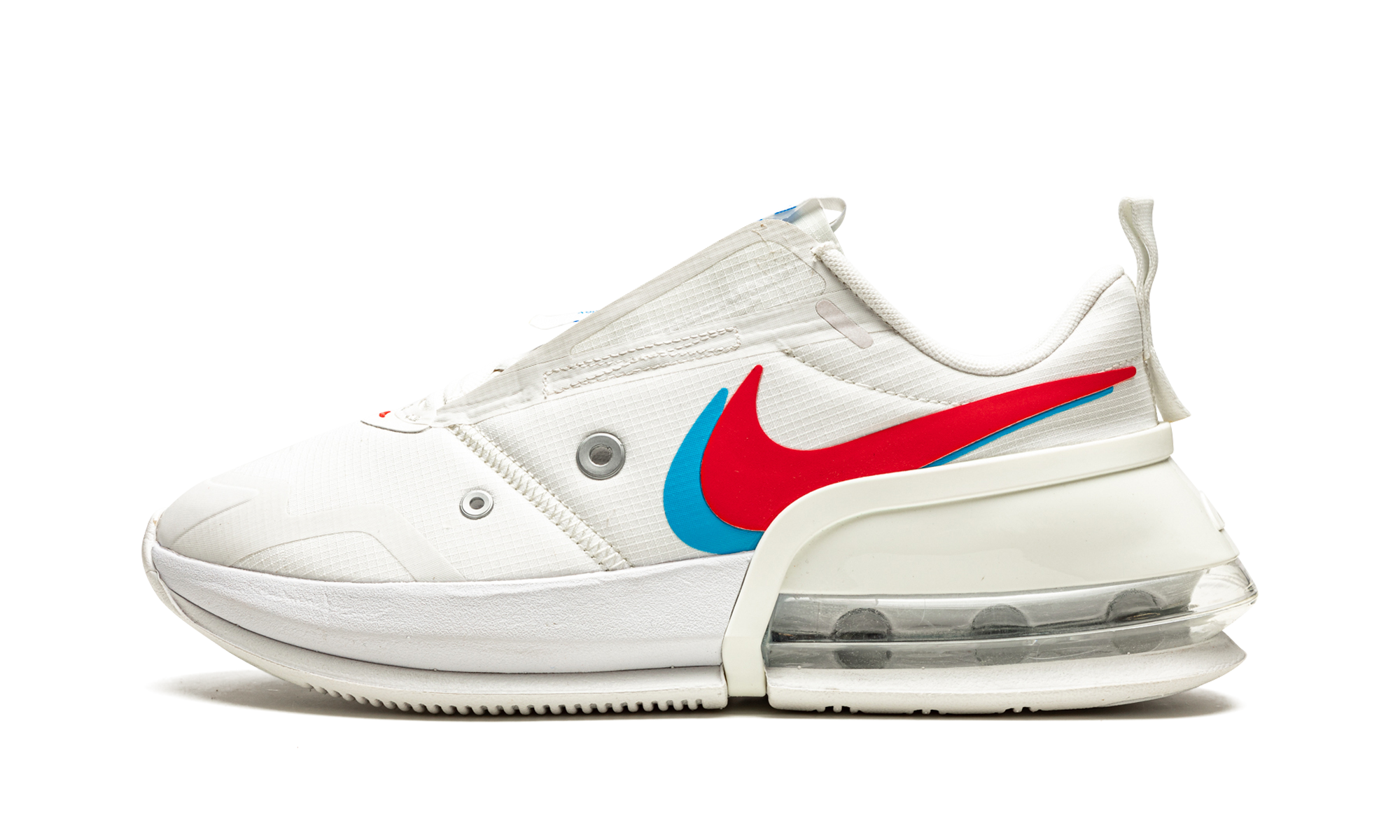 Nike W Air Max Up CW5346 100
