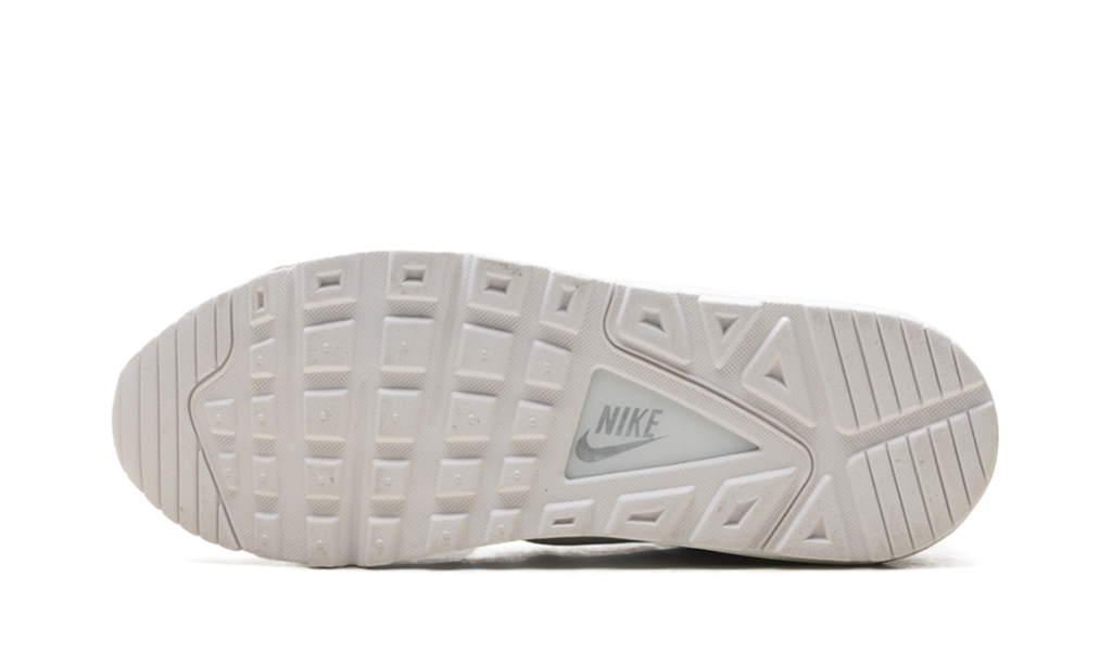 Nike Air Max Command Leather White 749760 102