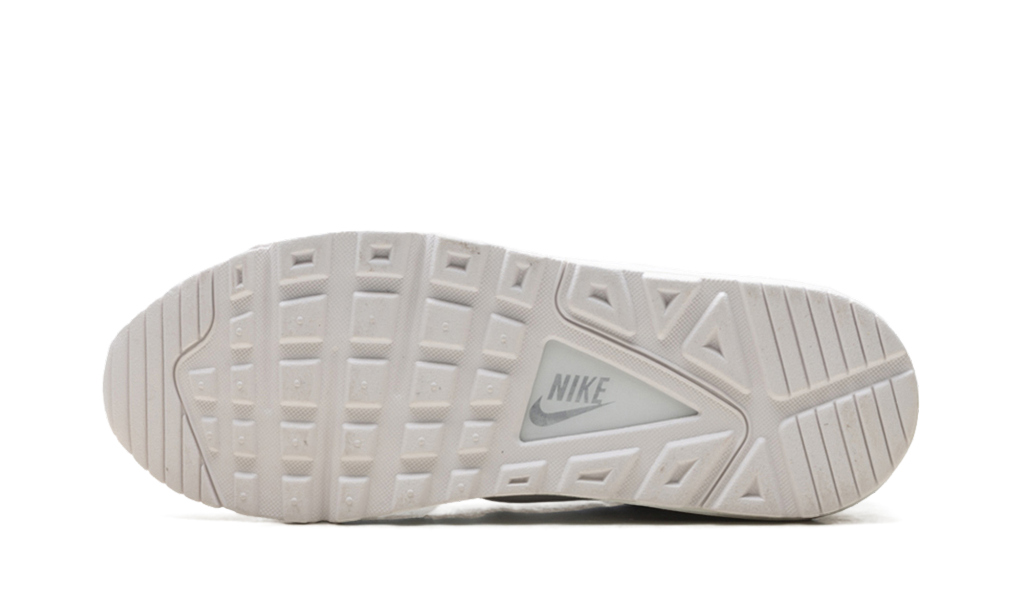 Nike Air Max Command Leather White 749760 102