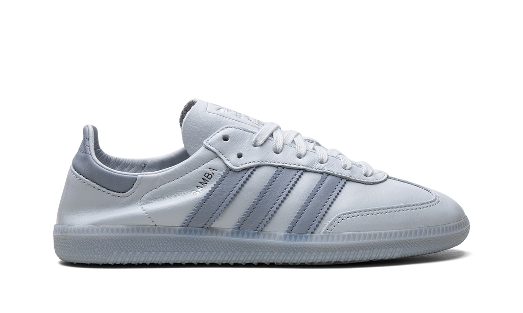 Adidas Samba Decon Pantone IH5384