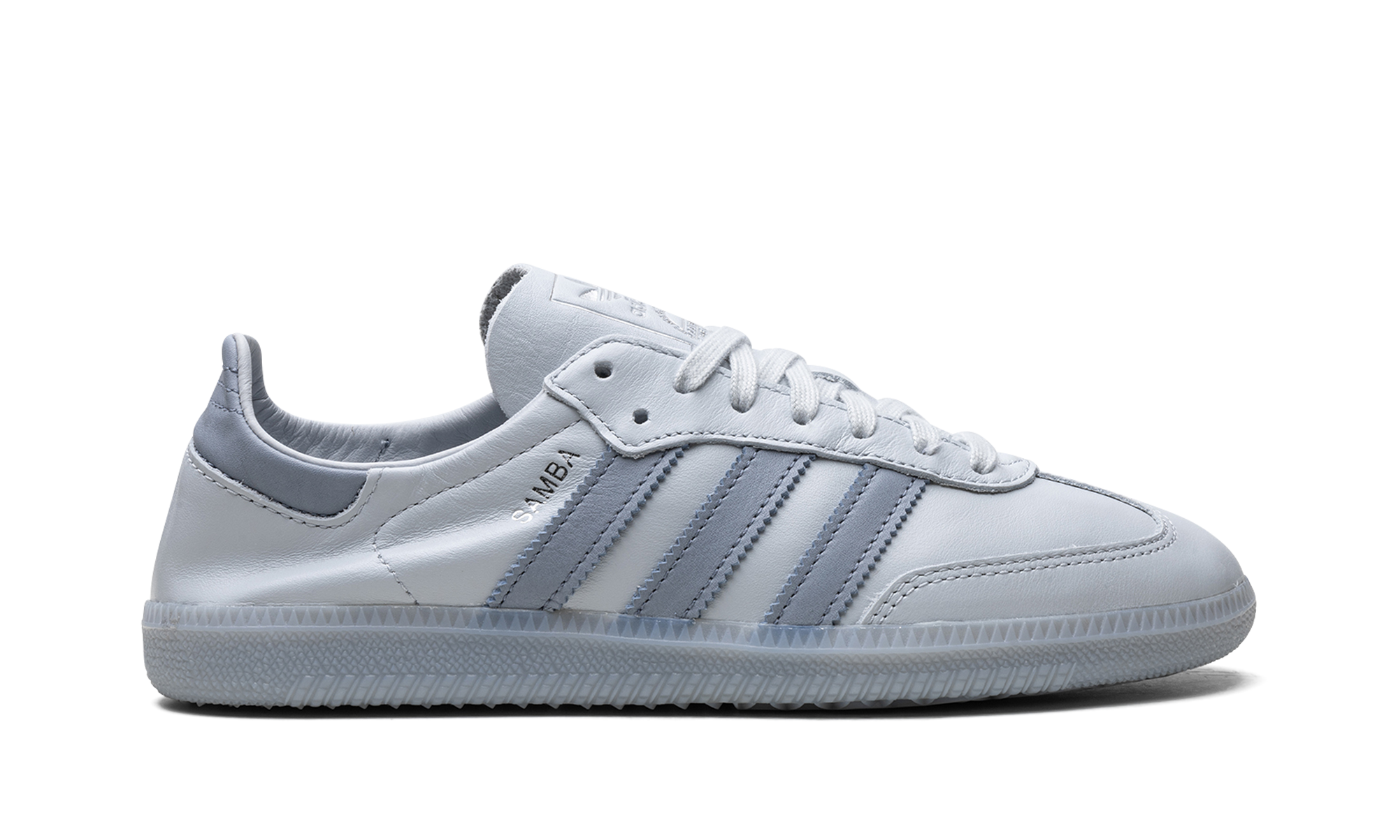 Adidas Samba Decon Pantone IH5384