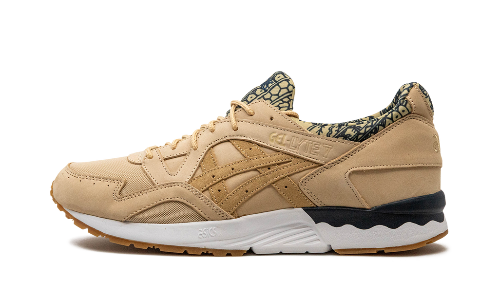 Asics ASICS Gel-Lyte V Commonwealth Kultura HK6M1 0505