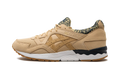 Asics ASICS Gel-Lyte V Commonwealth Kultura HK6M1 0505