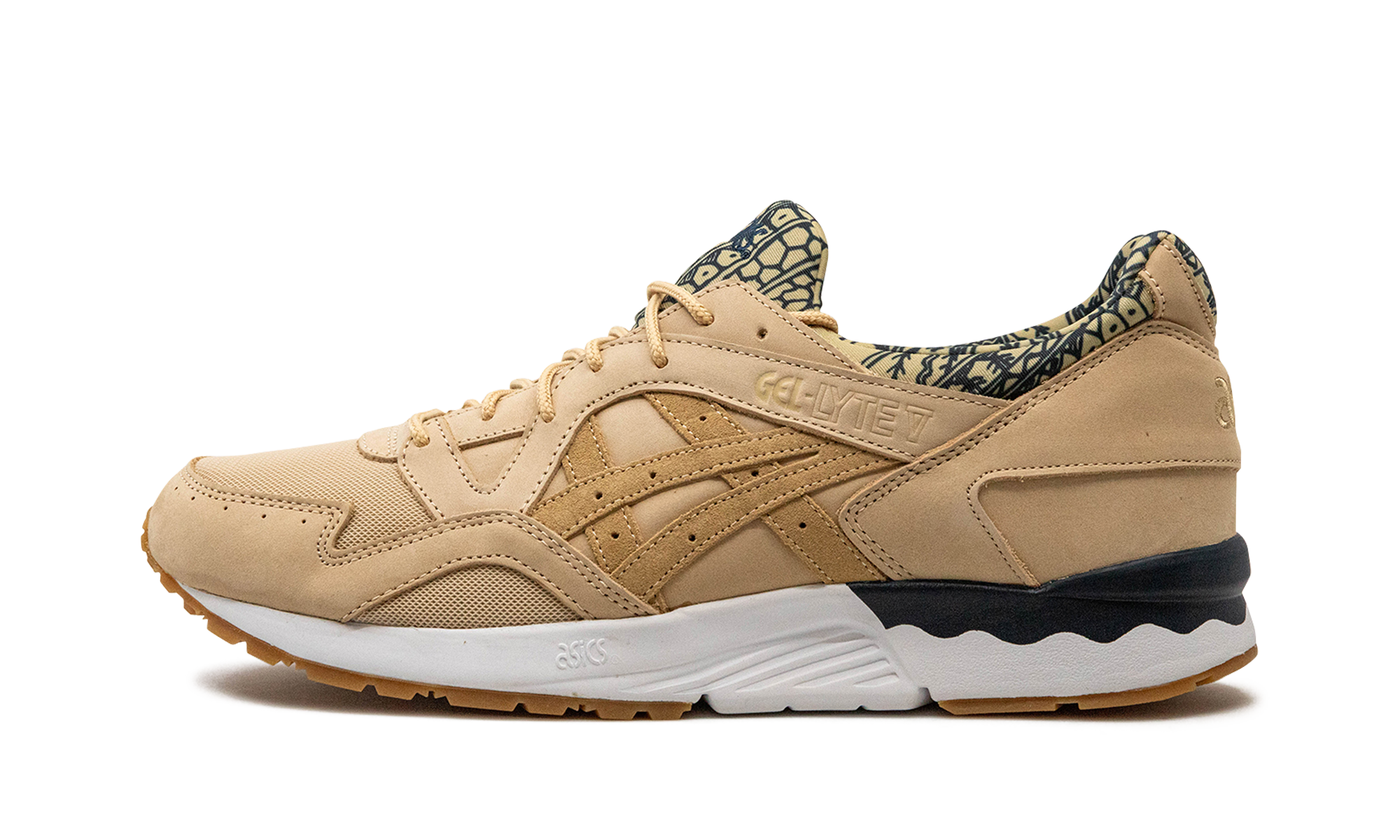 Asics ASICS Gel-Lyte V Commonwealth Kultura HK6M1 0505