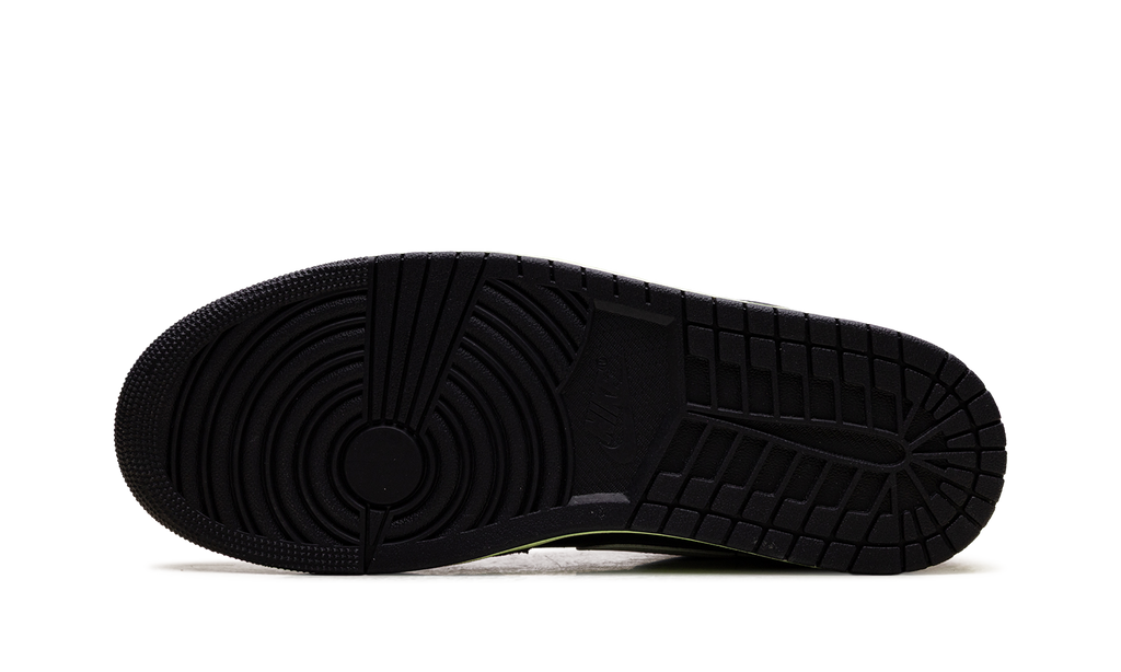 Air Jordan 1 Low Tokyo Bio Hack HQ2010 005