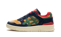 Asics EX89 Total Eclipse 1201A902 200