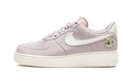 Nike AIR FORCE 1 LO SE MNS WMNS Next Nature - Amethyst Ash DJ6378 500
