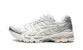 Asics GEL-Kayano 14 JJJJound - Silver/White 1201A457 100