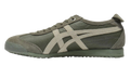 Onitsuka Tiger 66 SD VIN MANTLE GREEN/IVORY 1183c015 300