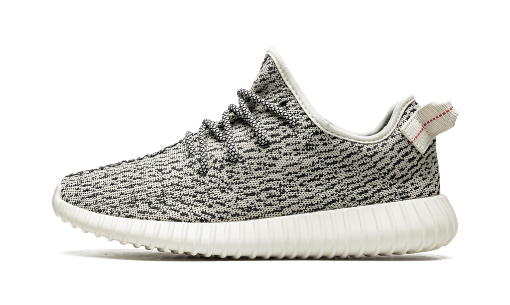 Yeezy Boost 350 Turtle Dove 2022 AQ4832 2022