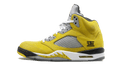 Air Jordan 5 Retro T23 Tokyo 454783 701