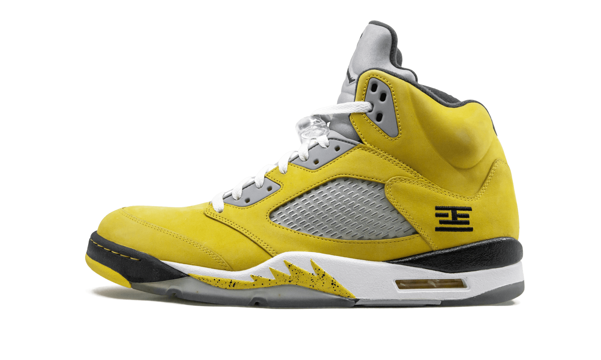 Air Jordan 5 Retro T23 Tokyo 454783 701