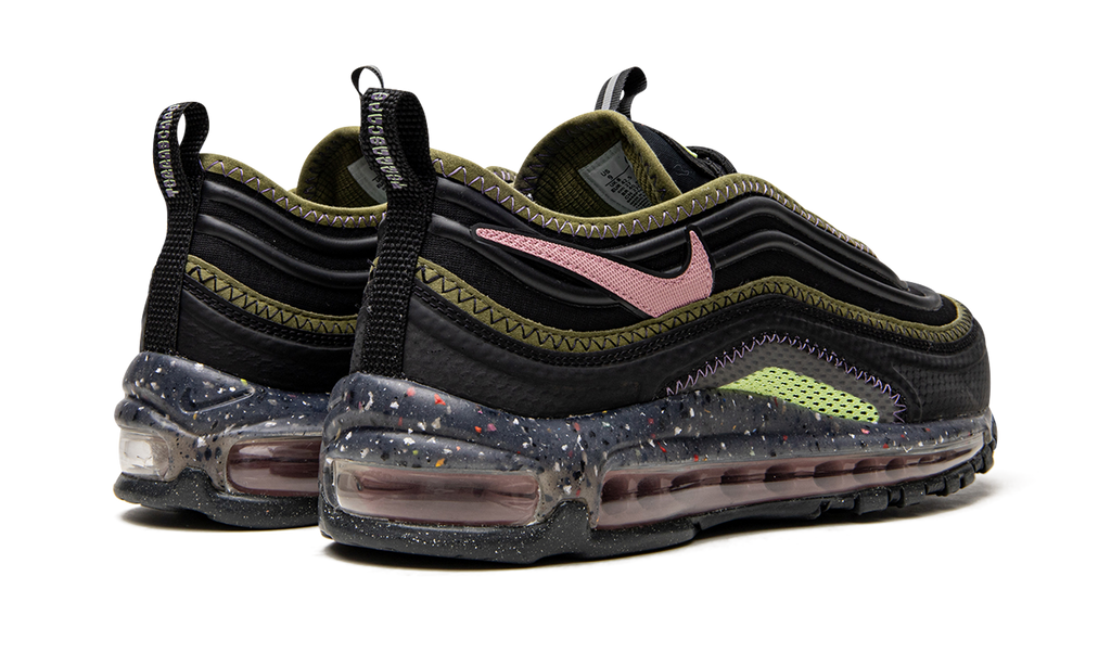 Nike Air Max Terrascape 97 Elemental Pink DJ5019 004