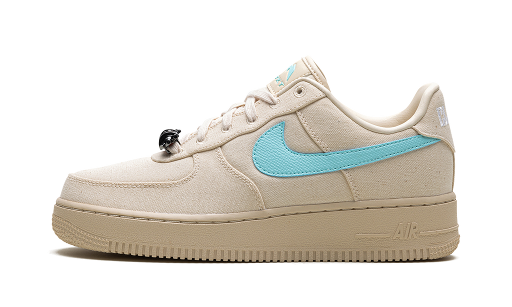Nike Air Force 1 Low RTFKT - Human FQ3954 100