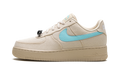 Nike Air Force 1 Low RTFKT - Human FQ3954 100