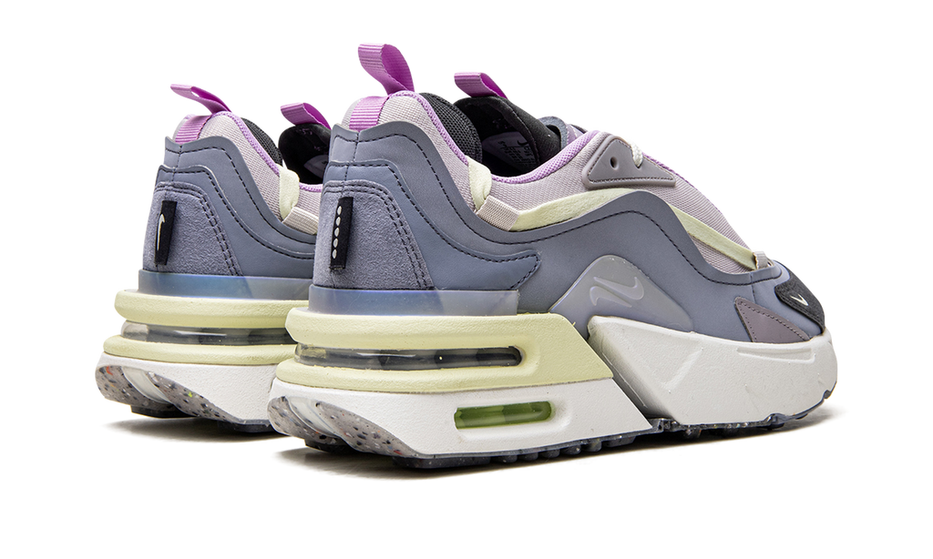 Nike AIR MAX FURYOSA MNS WMNS Venice CZ4149 400