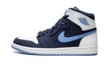 Air Jordan 1 Retro High CP3 332550 402