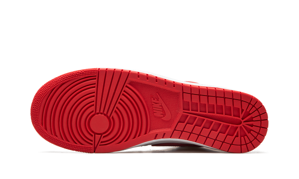 Air Ship PE X Air Jordan 1 New Beginnings Pack CT6252 900
