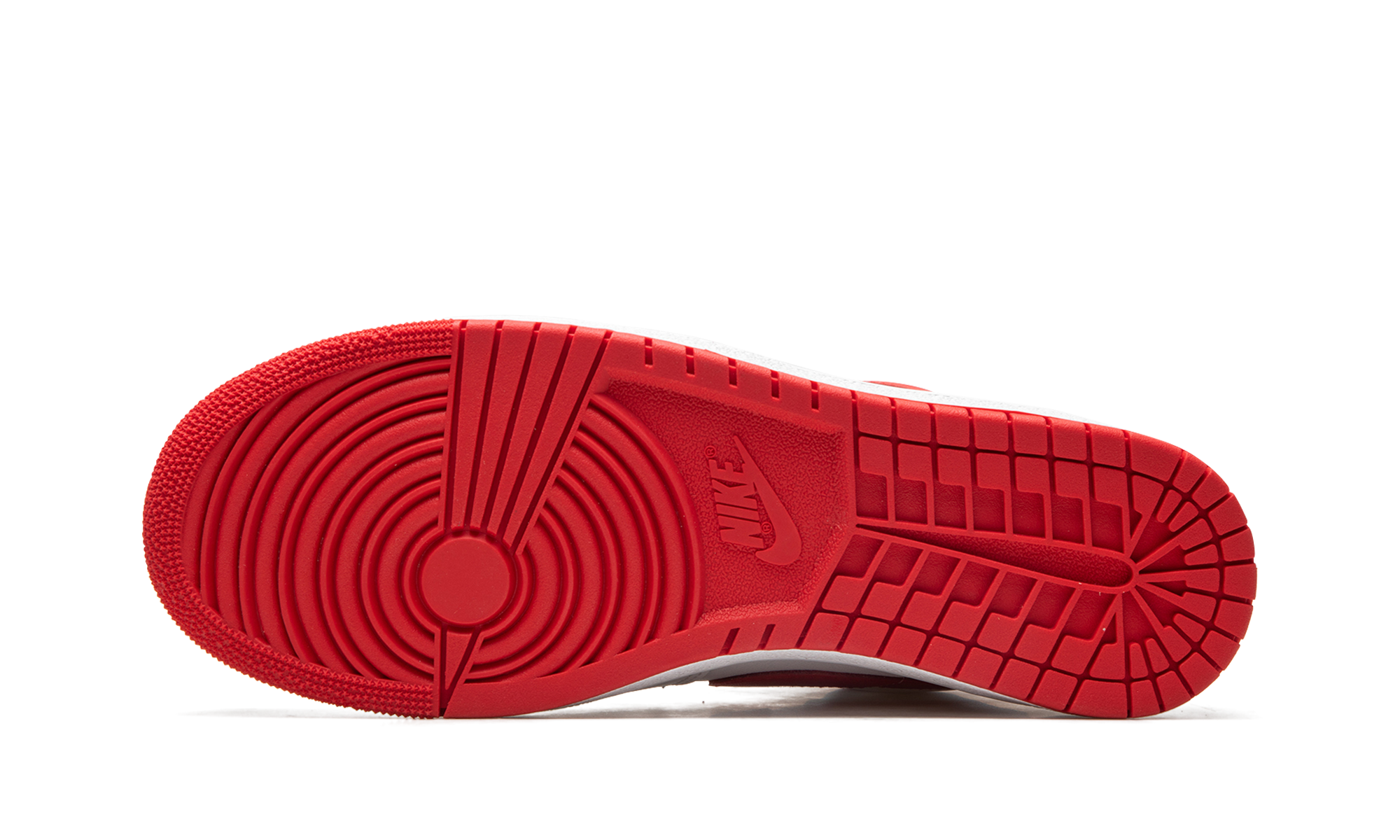 Air Ship PE X Air Jordan 1 New Beginnings Pack CT6252 900