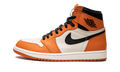 Air Jordan 1 Retro High OG Reverse Shattered Backboard 555088 113
