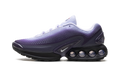 Nike Air Max Dn WMNS Dark Raisin Dusty Amethyst Black Amethyst Tint HQ4050 500
