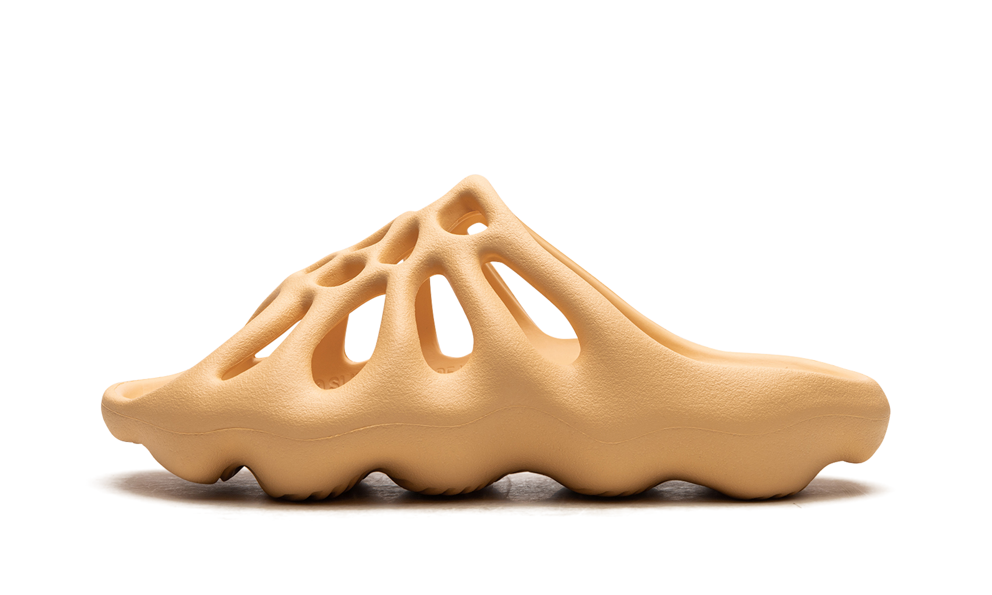Yeezy 450 Slide Cream GZ9864