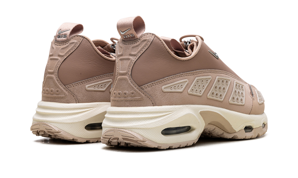 Nike Air Max Sunder PRM WMNS Rattan HV4510 200
