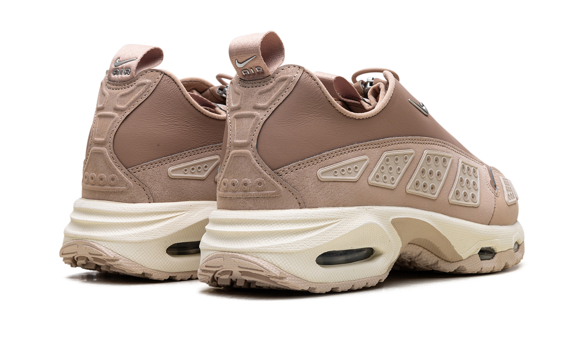 Nike Air Max Sunder PRM WMNS Rattan HV4510 200
